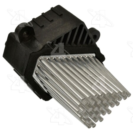 Four Seasons BMW 320 SER 05-01/323 SER 01-99/325 SER 20421